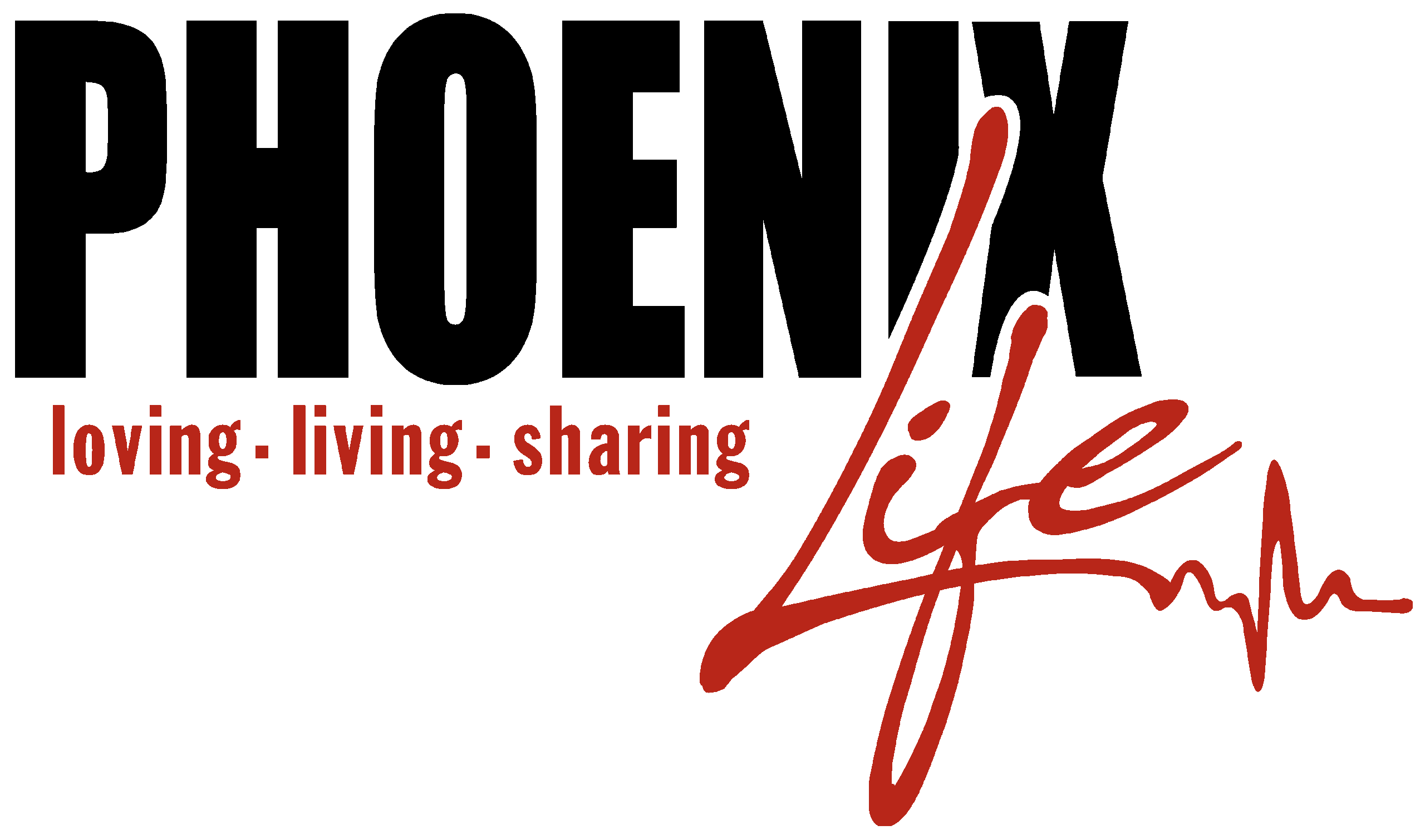 Phoenix Life Church